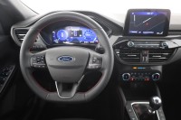 Ford Kuga 1.5 EcoBoost ST-Line