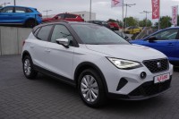 Seat Arona Style 1.0 TSI