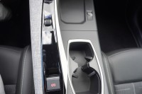 Peugeot 3008 GT 1.2 Hybrid 145 Aut.
