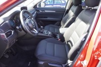 Mazda CX-5 2.0