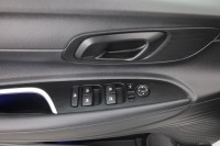 Hyundai i20 1.0 T-GDI