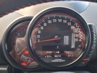 MINI JOHN_COOPER_WORKS_CLUBMAN Clubman John Cooper Works