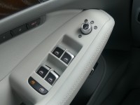Audi Q5 2.0 TDI quattro