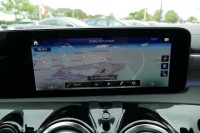 Mercedes-Benz CLA 250 AMG Line 7G-DCT