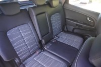 Kia Venga 1.6 Dream Team AT
