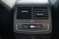 Audi A5 Sportback 35 2.0 TFSI