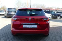 Renault Megane Grandtour 1.3 TCE