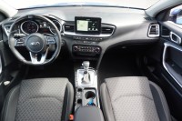 Kia cee'd Sporty Wagon Ceed SW 1.4 T-GDI Spirit