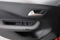 Opel Frontera 1.2 DI Turbo GS Hybrid Aut.