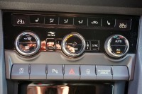 Skoda Karoq Sportline 1.5 TSI DSG