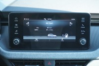 Skoda Kamiq 1.0 TSI DSG