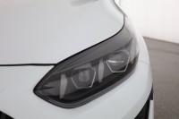 Kia cee'd Sporty Wagon Ceed SW 1.6 Plug-in Hybrid Vision