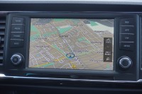 Seat Ateca 1.4 FR