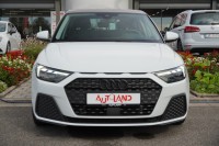 Audi A1 Sportback 30 1.0 TFSI