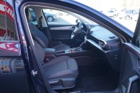 Seat Leon ST 2.0 TDI FR 4Drive