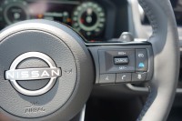 Nissan Qashqai Tekna+ 1.3 Dig-T Aut.