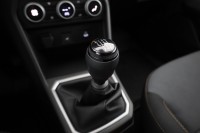 Dacia Jogger Extreme+ Eco-G 100