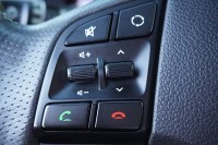 Hyundai Tucson 1.6 T-GDI Advantage