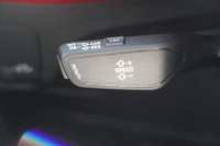 Audi Q2 1.0 30 TFSI design