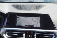 BMW 330 i xDrive M Sport Aut.