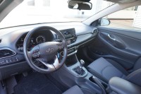 Hyundai i30 cw 1.5 DPI