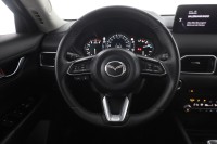 Mazda CX-5 2.0 M-Hybrid AWD