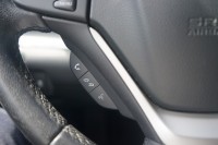 Honda CR-V Comfort 2WD 2.0