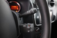 Dacia Sandero Stepway 0.9 TCe 90 Celebration