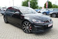 VW Golf VII 2.0 GTI Performance
