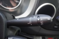 Citroen Berlingo 1.2 PureTech 110 Shine