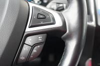 Ford Galaxy 2.0 EcoBlue Titanium AT
