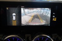 Mercedes-Benz GLA 200 AMG Line