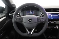 Opel Corsa GS 1.2 DI Turbo