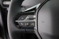 Peugeot Rifter GT 1.5 BlueHDi 130 Aut