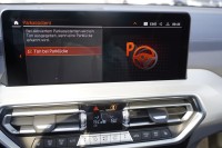 BMW X3 M40 M40d xDrive Aut.