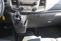 Ford Transit Custom 2.0 TDCi 320 L1