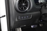 Hyundai Kona 2.0 T-GDI N Performance