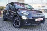 Fiat 500X 1.4T Aut.