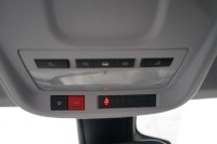 Opel Crossland X 1.2 Turbo Innovation