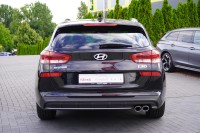 Hyundai i30 Kombi 1.5 T-GDI N-Line Aut.