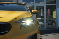 Kia xcee'd XCeed 1.5 T-GDI