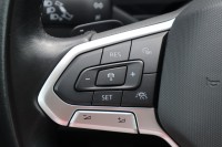 VW Tiguan 2.0 TSI 4Motion DSG
