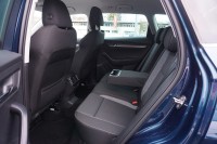 Skoda Karoq 1.0 TSI Drive 125