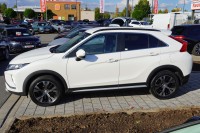 Mitsubishi Eclipse Cross 1.5 T-MIVEC Diamant