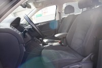 VW Tiguan Allspace 2.0 Highline 4Motion