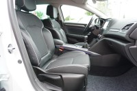 Renault Megane IV 1.3 TCe BOSE-Edition