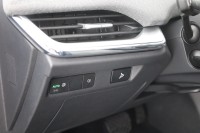 Skoda Enyaq 50 Loft