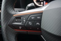 Cupra Formentor 2.0 TDI DSG 4Drive