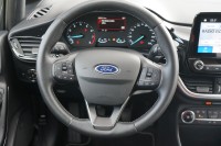 Ford Fiesta 1.0 M-Hybrid Titanium