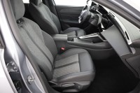Peugeot 408 130 Aut.